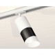 Светильник на штанге Ambrella Light XT7402092 XT