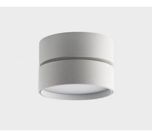 Накладной светильник Italline M03-008 white 4000K M03-008 Накладной светильник Italline M03-008 white 4000K M03-008