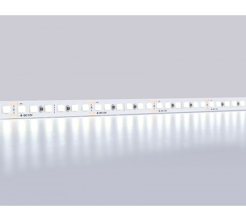 Лента светодиодная Ambrella Light GS1313 GS Лента светодиодная Ambrella Light GS1313 GS