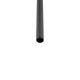 Подвесной светильник Loft it 10333/600 Black Metropolis