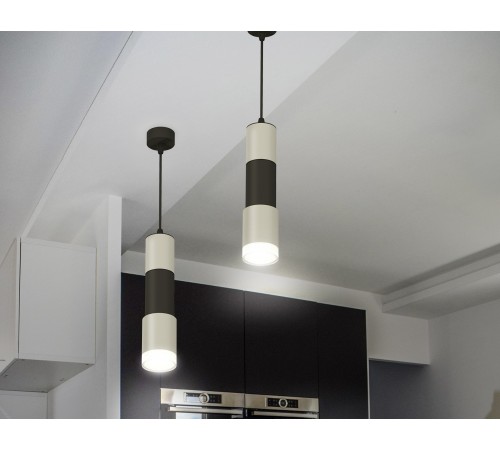 Подвесной светильник Ambrella Light XP7423022 XP Подвесной светильник Ambrella Light XP7423022 XP