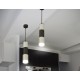 Подвесной светильник Ambrella Light XP7423022 XP