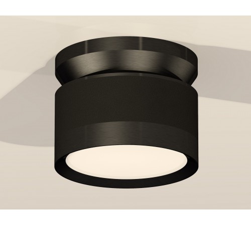 Накладной светильник Ambrella Light XS8102050 XS Накладной светильник Ambrella Light XS8102050 XS
