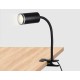 Настольная лампа офисная Ambrella Light FW2468 FW