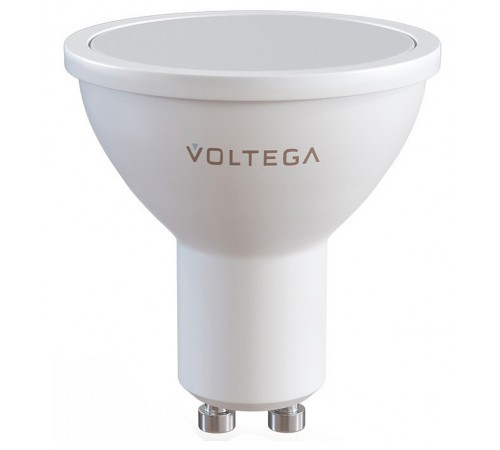 Лампа светодиодная Voltega 7239 Simple Лампа светодиодная Voltega 7239 Simple
