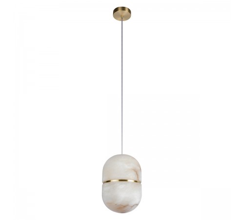 Подвесной светильник Loft it 10413/M Yum Подвесной светильник Loft it 10413/M Yum