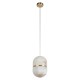 Подвесной светильник Loft it 10413/M Yum