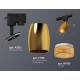 Светильник на штанге Ambrella Light XT1125006 XT