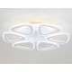 Потолочная люстра Ambrella Light FA4518 FA