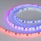 Лента светодиодная Arlight 039604 SE