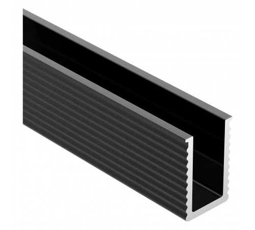 Профиль встраиваемый Arlight 044082 SL-MINI