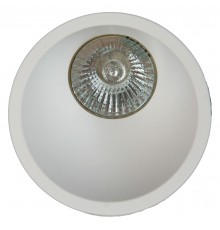 Встраиваемый светильник Mantra 6843 Lambordjini