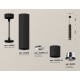 Подвесной светильник Ambrella Light XP6302030 XP