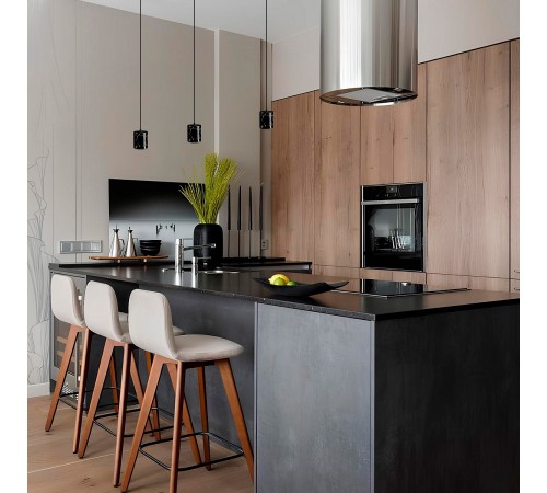 Подвесной светильник Loft it 10368/S Spacey Подвесной светильник Loft it 10368/S Spacey