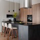 Подвесной светильник Loft it 10368/S Spacey