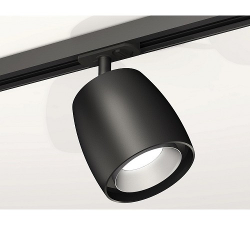 Светильник на штанге Ambrella Light XT1142001 XT Светильник на штанге Ambrella Light XT1142001 XT