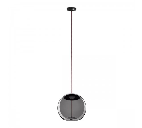Подвесной светильник Loft it 8134-B mini Knot
