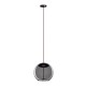 Подвесной светильник Loft it 8134-B mini Knot