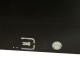 Светильник для потолка Армстронг Feron 51338 AL2117
