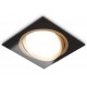 Встраиваемый светильник Ambrella Light TN51918 TN