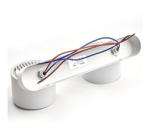 Спот Feron 41476 Barre Спот Feron 41476 Barre