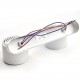 Спот Feron 41476 Barre