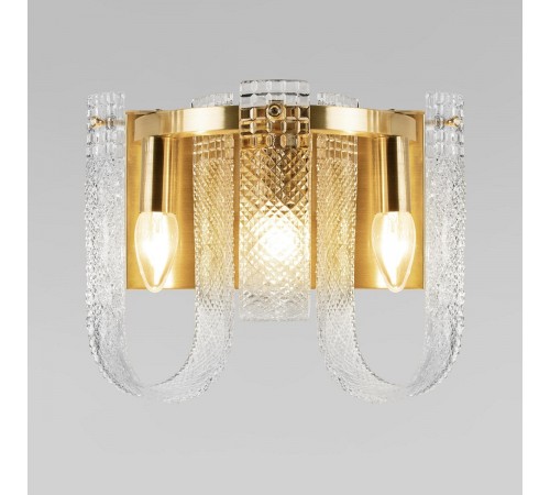 Накладной светильник Loft it 10296W Jersey Накладной светильник Loft it 10296W Jersey