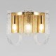Накладной светильник Loft it 10296W Jersey