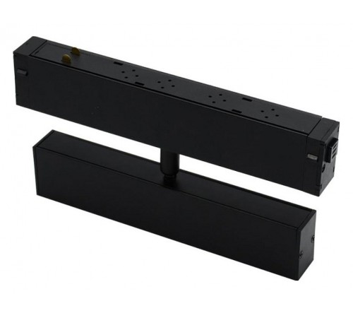 Светильник на штанге Aployt APL.0202.00.09 Magnetic track 220 Светильник на штанге Aployt APL.0202.00.09 Magnetic track 220