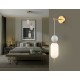 Бра Ambrella Light LH53108 LH
