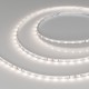 Лента светодиодная Arlight 037795(1) RT