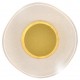 Накладной светильник Indigo 14029/1W Gold Veletta