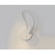 Бра Italline DE-316 white DE