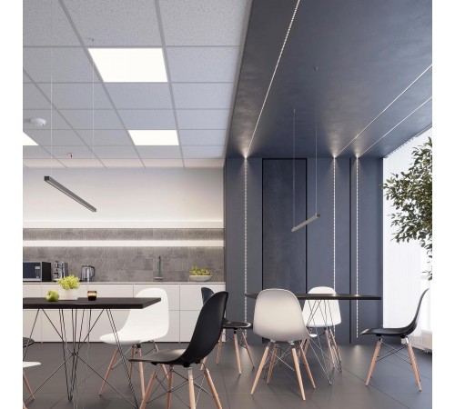 Рассеиватель Arlight 041791 SL-LINE Рассеиватель Arlight 041791 SL-LINE