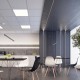 Рассеиватель Arlight 041791 SL-LINE