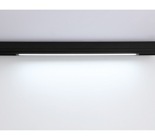 Накладной светильник Ambrella Light GL1292 GL Накладной светильник Ambrella Light GL1292 GL