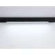 Накладной светильник Ambrella Light GL1292 GL