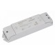 Усилитель Arlight 028142 SMART
