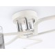 Потолочная люстра Ambrella Light TR303219 TR