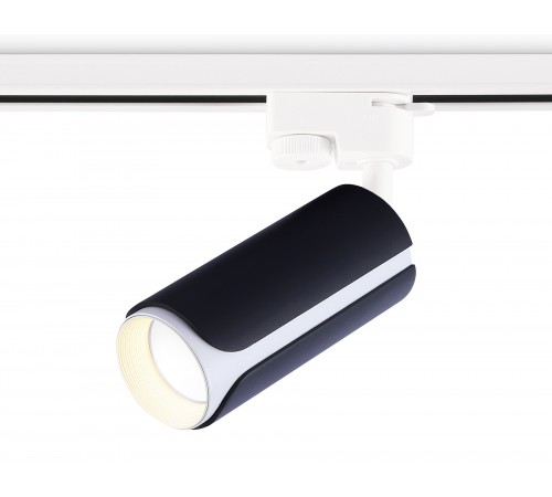 Светильник на штанге Ambrella Light GL5155 GL Светильник на штанге Ambrella Light GL5155 GL