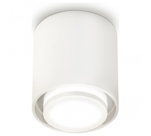 Накладной светильник Ambrella Light XS7722016 XS Накладной светильник Ambrella Light XS7722016 XS