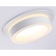Встраиваемый светильник Ambrella Light TN5240 TN