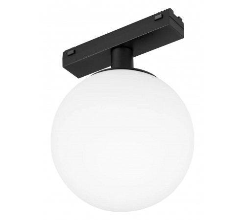 Светильник на штанге Arlight 044166 MAG-VIBE Светильник на штанге Arlight 044166 MAG-VIBE