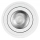 Накладной светильник Loft it 10340/B White Unit