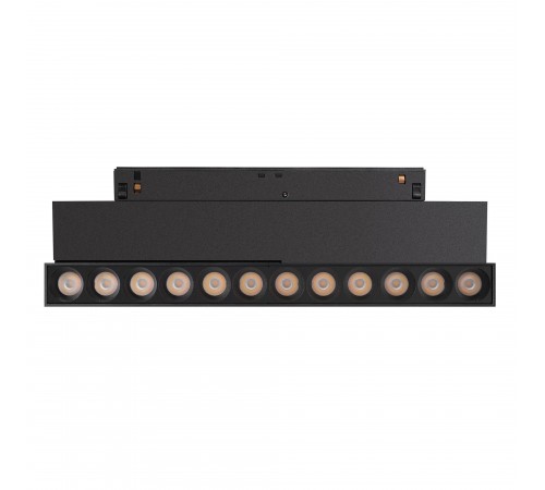 Накладной светильник Arlight 041864 MAG-ORIENT Накладной светильник Arlight 041864 MAG-ORIENT