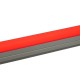 Настенный прожектор Feron 51571 LL-894