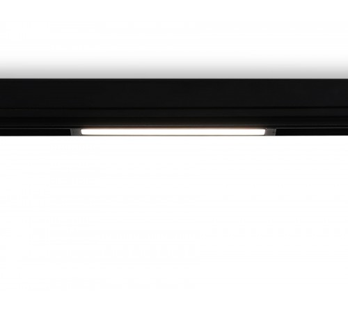 Накладной светильник Ambrella Light GL1262 GL Накладной светильник Ambrella Light GL1262 GL