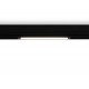 Накладной светильник Ambrella Light GL1262 GL