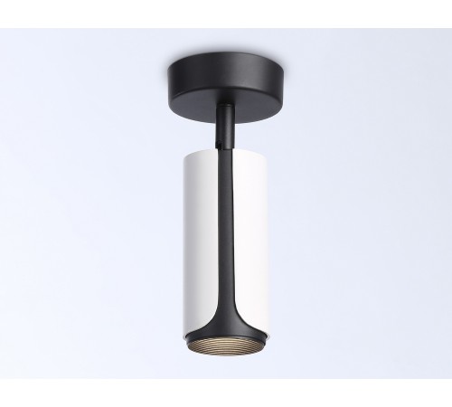Спот Ambrella Light TN51592 TN Спот Ambrella Light TN51592 TN