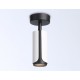 Спот Ambrella Light TN51592 TN